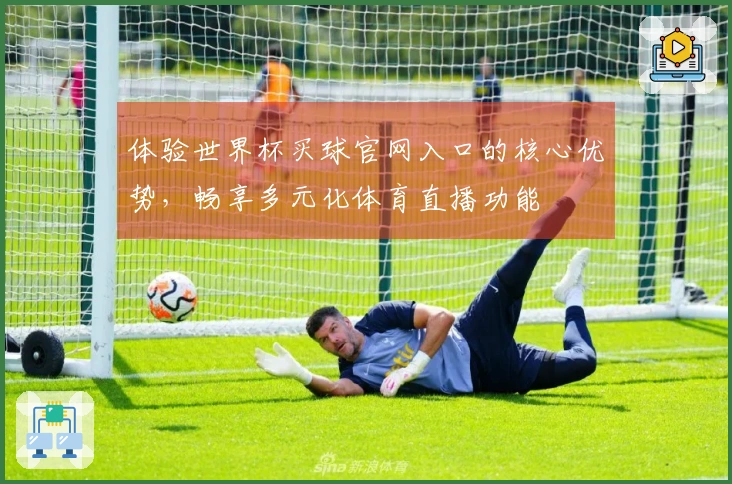 体验世界杯买球官网入口的核心优势,畅享多元化体育直播功能