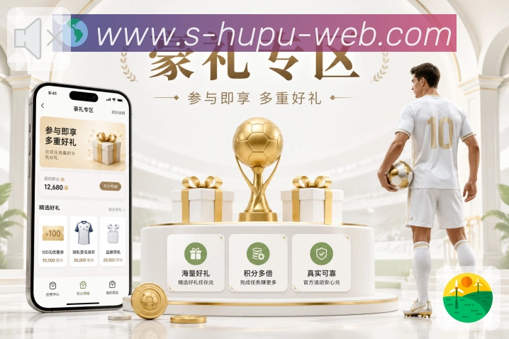电竞赛事直播与提醒