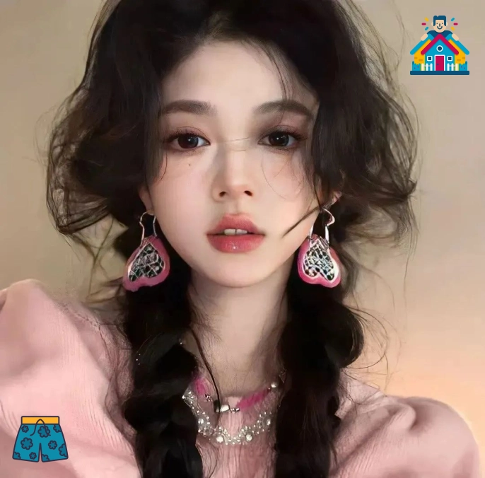 头像