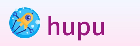 hupu logo